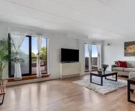 207 Prospect Park SW