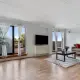 207 Prospect Park SW