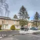 10900 to 10960 Springmont Drive