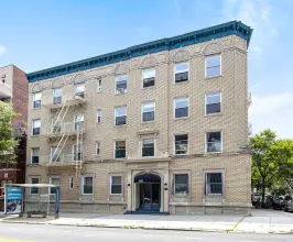 175 Prospect Park SW