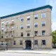 175 Prospect Park SW