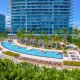 Paradise Cove at Palm Beach Lakes