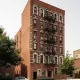 610 E. 5th Street