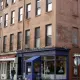 312 Bleecker Street