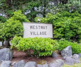 Westway Village