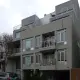 282 21st Street