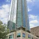 Tower Residential Condos