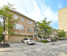 Leaside Green