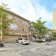 Leaside Green
