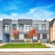 Iron Works Lofts