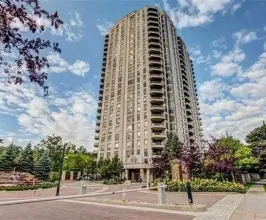 Palace at Granite Gates