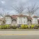 7911 Moffatt Road