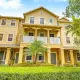 Sandpiper Cove