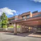 55 Carscadden Drive Condos