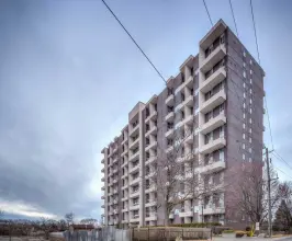 The Southport Condo