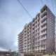 The Southport Condo