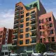 310 W. 133rd Street