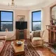 501 W. 138th Street