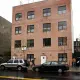 886 Myrtle Avenue