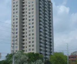 2440 Hurontario