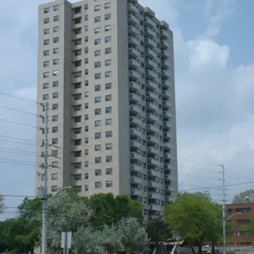2440 Hurontario