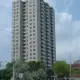 2440 Hurontario