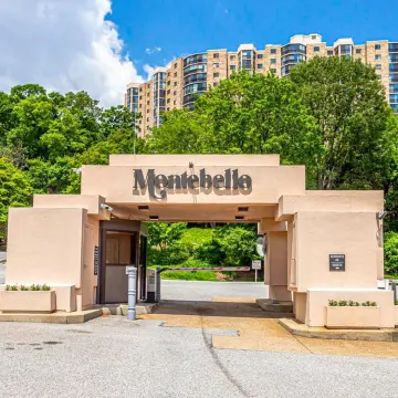 Montebello