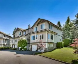 Heritage Glen