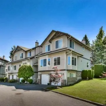 Heritage Glen