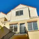 1705 Palm Ave