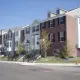 Village Creek Signature Townhomes