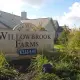 The Village at Willowbrook Farms