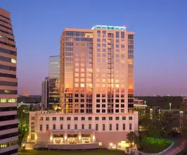 7 Riverway