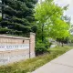 51 Baffin Court