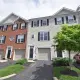 Cinnamon Ridge
