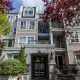 Heatherstone Condos