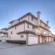 8700 Bennett Road