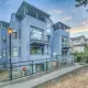 1055 East Broadway