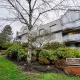 Fraserview Park 60