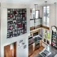 Murano Lofts