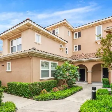 Westlake Villas