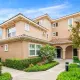 Westlake Villas