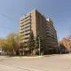 Burnside Terrace