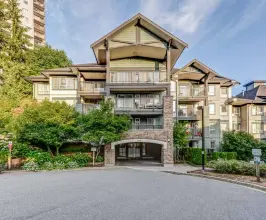 Sandlewood - Phase II