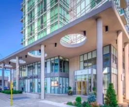 Bravo Boutique Condos