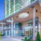 Bravo Boutique Condos