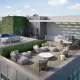 346 Davenport