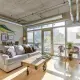 Hershel Lofts