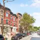 471 W. 140th Street