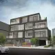Loft Forty Five